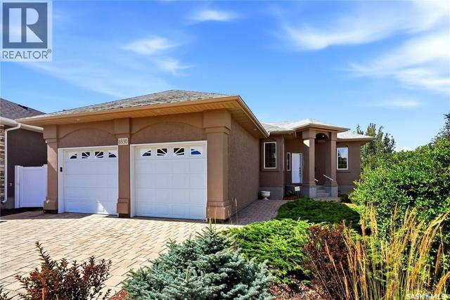 11330 Wascana MEADOWS  Regina, SK S4V 2V4