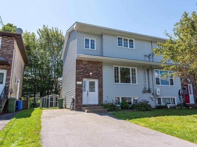 29 Colonna Place  Dartmouth, NS B3X 3H8