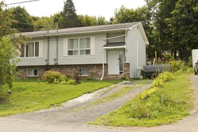 1027 Marie Crescent  Kentville, NS B4N 4K4