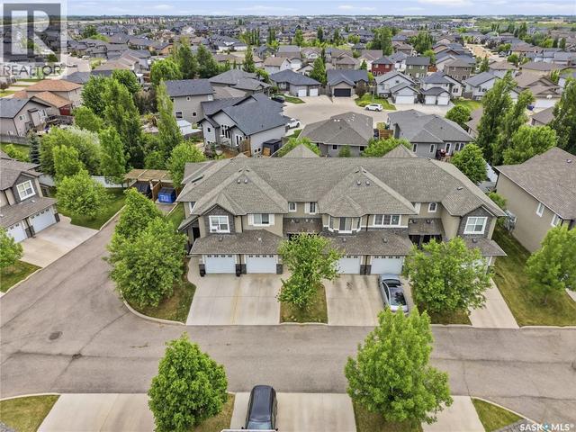 309 410 Hunter ROAD  Saskatoon, SK S7T 0L5