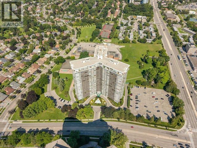 1333 BLOOR Street Unit# 718  Mississauga, ON L4Y 3T6