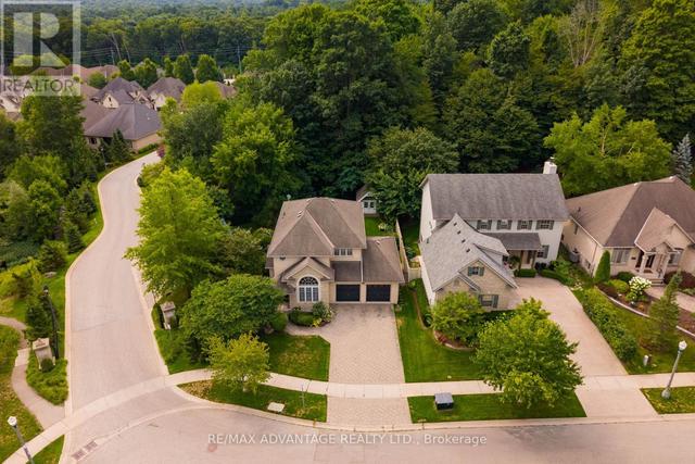 1519 SHORE ROAD  London South (South A), ON N6K 4Z5