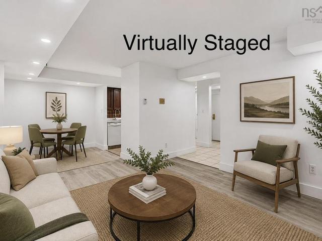 103 40 Veronica Drive  Halifax, NS B3N 3A3