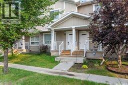 4612 Albulet DRIVE  Regina, SK S4W 0R3