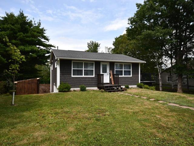 551 College Road  Bible Hill, NS B2N 2R1