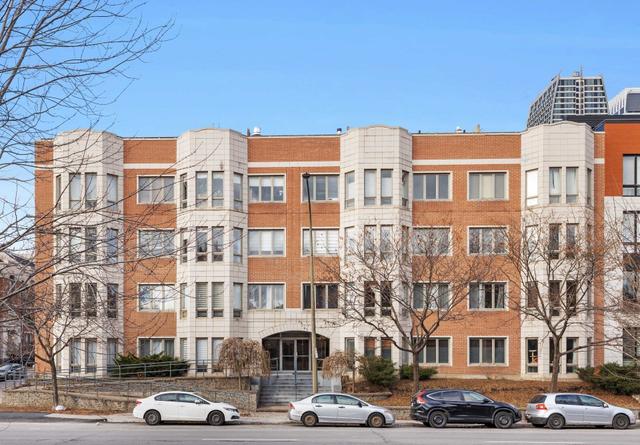 301-1455 Rue St-Jacques  Montréal (Ville-Marie), QC H3C 1H3