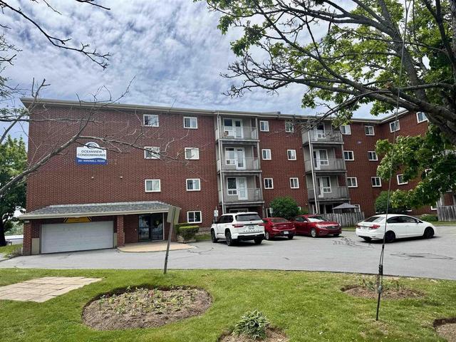 112 281 Windmill Road  Dartmouth, NS B3A 4P9