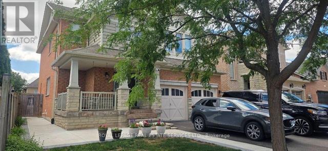 45 MAPLETON MILLS DRIVE S  King, ON L0G 1T0