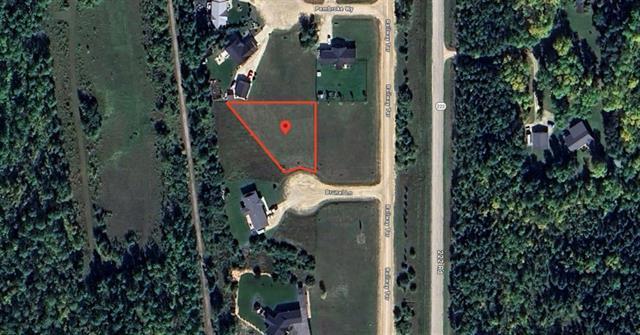 11 Brunel LANE Gimli, MB R0C 1B0