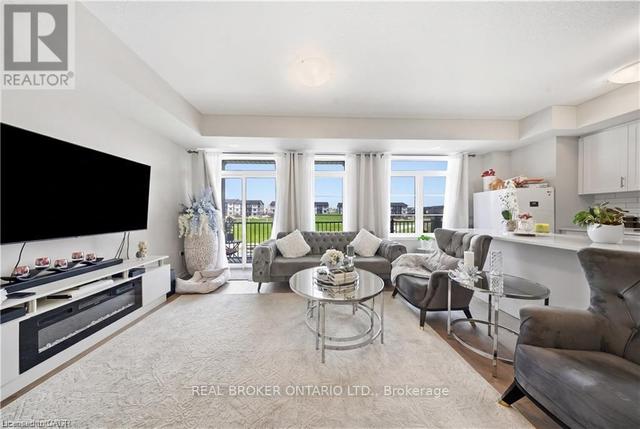 88 - 176 WHEAT LANE  Kitchener, ON N2R 1R7