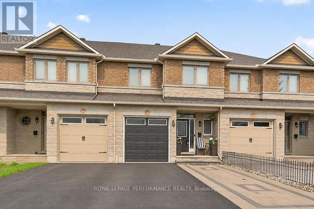 510 BARRICK HILL ROAD  Ottawa, ON K2M 0B5