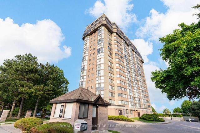 405-880 Dundas Street W Mississauga, ON L5C 4H3