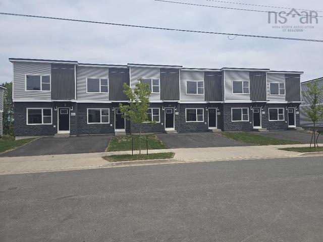 133 Noah Avenue  Dartmouth, NS B2Y 0G8