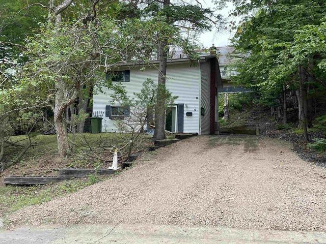 9 Fundy Drive  Truro, NS B2N 5Y2