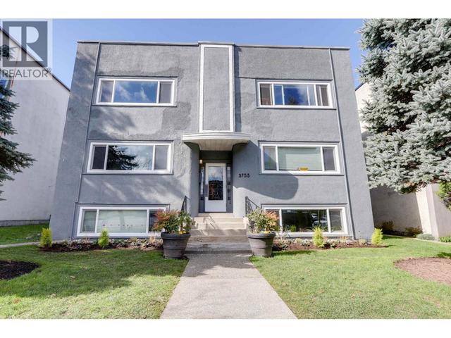 3755 CAMBIE STREET  Vancouver, BC V5Z 2X4