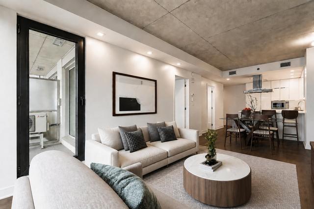 722-700 Rue St-Paul O. Montréal (Ville-Marie), QC H3C 0X2