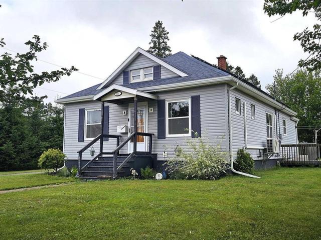 204 Vimy Road  Bible Hill, NS B2N 4J9