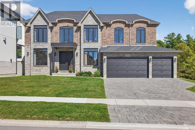 1704 UPPER WEST AVENUE  London South (South B), ON N6K 0K6