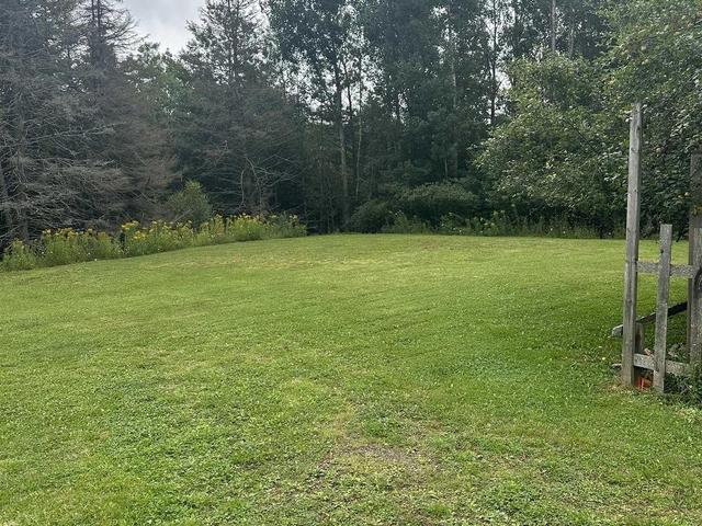 Lot Scenic Drive  Bible Hill, NS B2N 5N9