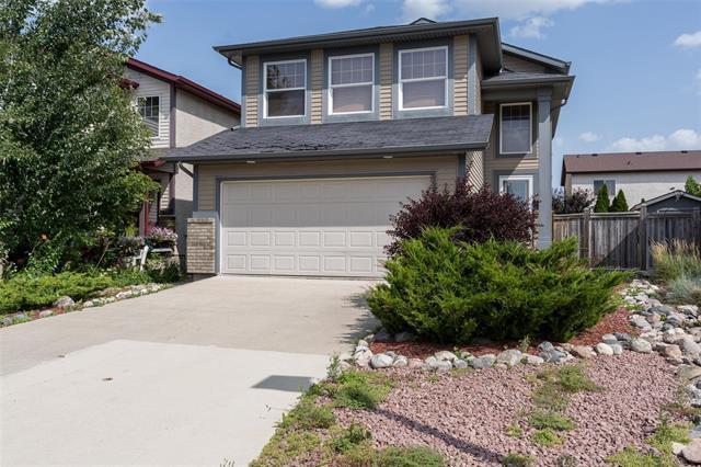 11 Brunet PROM  Winnipeg, MB R2J 0A1