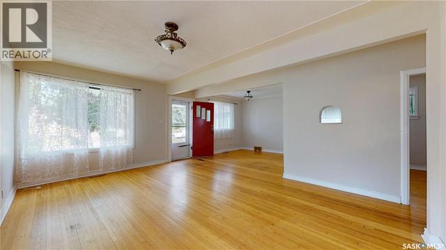 2255 QUEEN STREET  Regina, SK S4T 4C6
