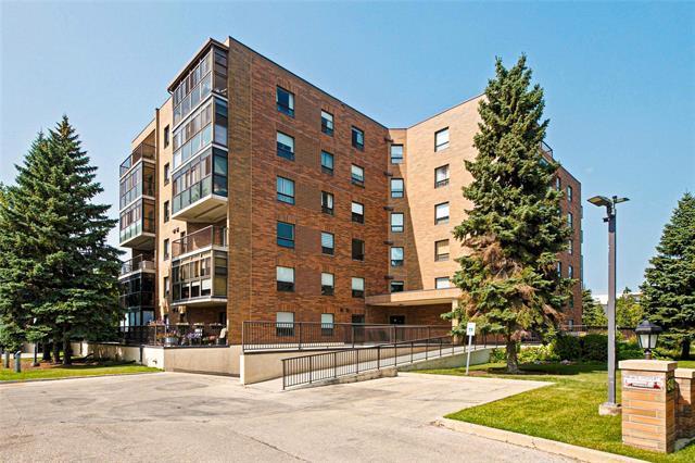 306-1840 Henderson HWY  Winnipeg, MB R2G 1P2