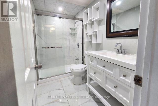 20 - 1600 CULVER DRIVE  London East, ON N5V 3H5