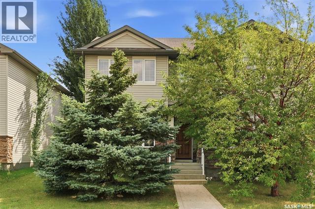 150 Lynd CRESCENT  Saskatoon, SK S7T 0G9
