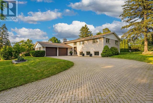 688 WESTMOUNT HILL DRIVE  London South (South C), ON N6K 1B2
