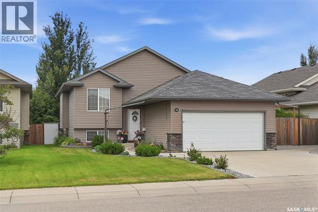 110 Bennion CRESCENT  Saskatoon, SK S7W 0H1