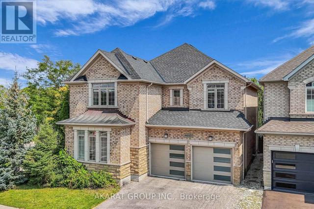 4650 ETHEL ROAD Burlington, ON L7M 0E4