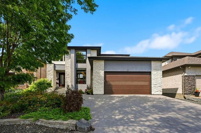 79 Portside Drive  Winnipeg, MB R2N 0C8