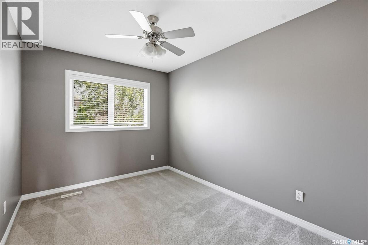7 110 Dulmage Crescent, Saskatoon, SK - Indoor Photo Showing Other Room