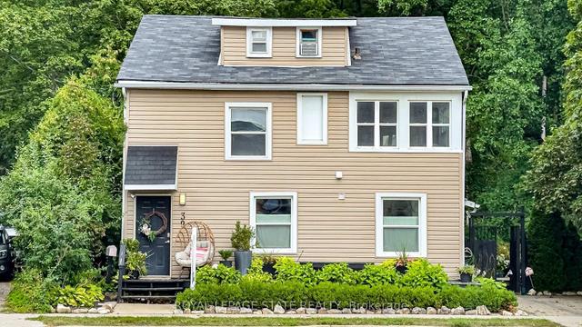 39 Park Street EHamilton, ON L9H 1C9