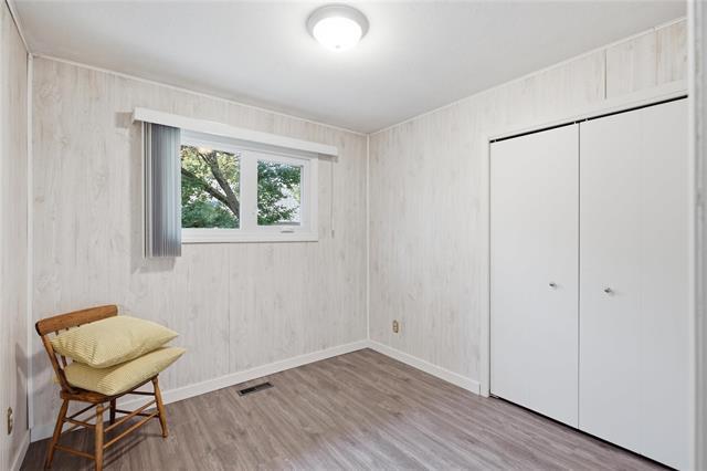 595 Matheson Ave, Winnipeg, MB - Indoor Photo Showing Other Room
