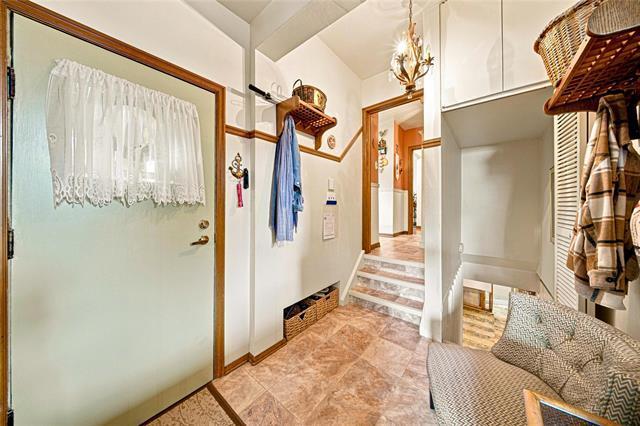 367 Colvin Ave, Winnipeg, MB - Indoor Photo Showing Other Room