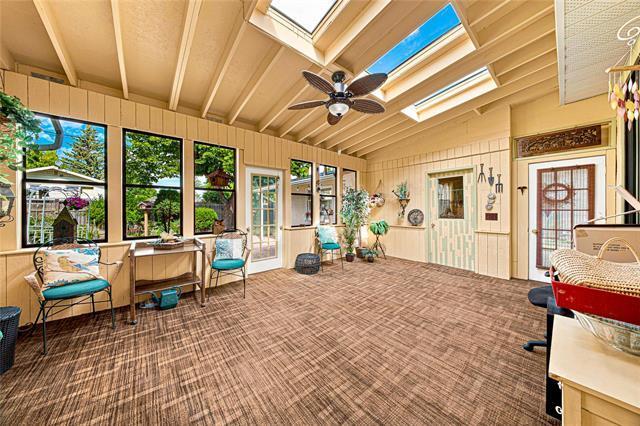 367 Colvin Ave, Winnipeg, MB - Indoor