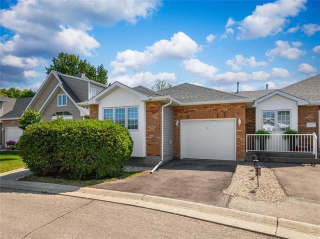 11-225 Dawnville DR  Winnipeg, MB R3W 1T2