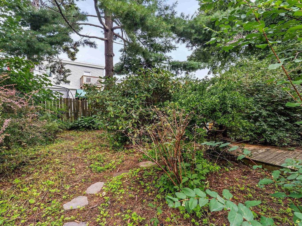 6079 Compton Avenue, Halifax, NS - Outdoor