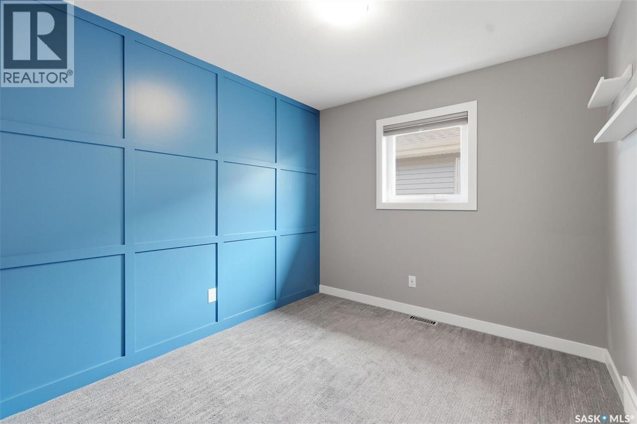 451 Veltkamp Crescent, Saskatoon, SK - Indoor Photo Showing Other Room