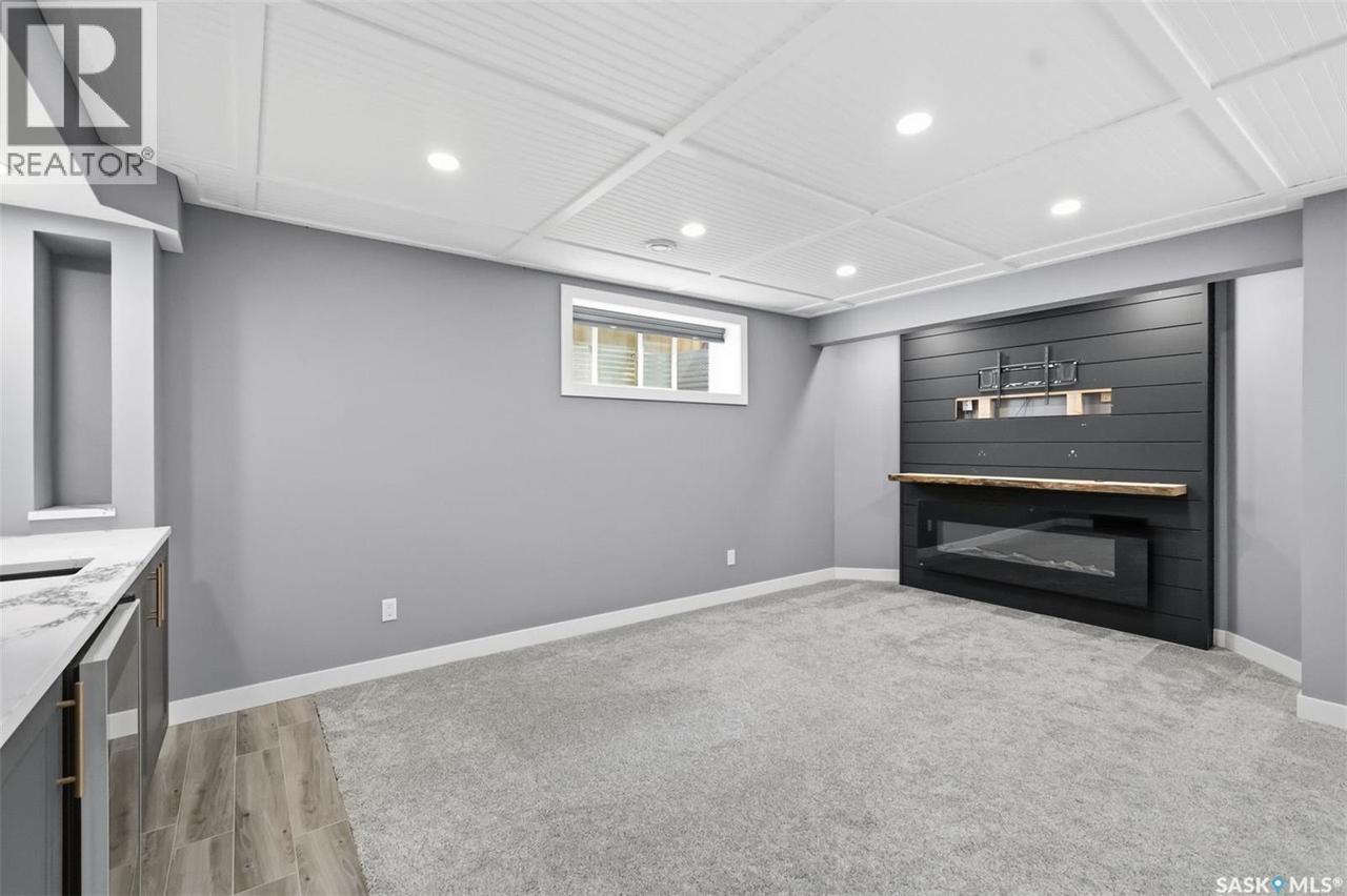 451 Veltkamp Crescent, Saskatoon, SK - Indoor