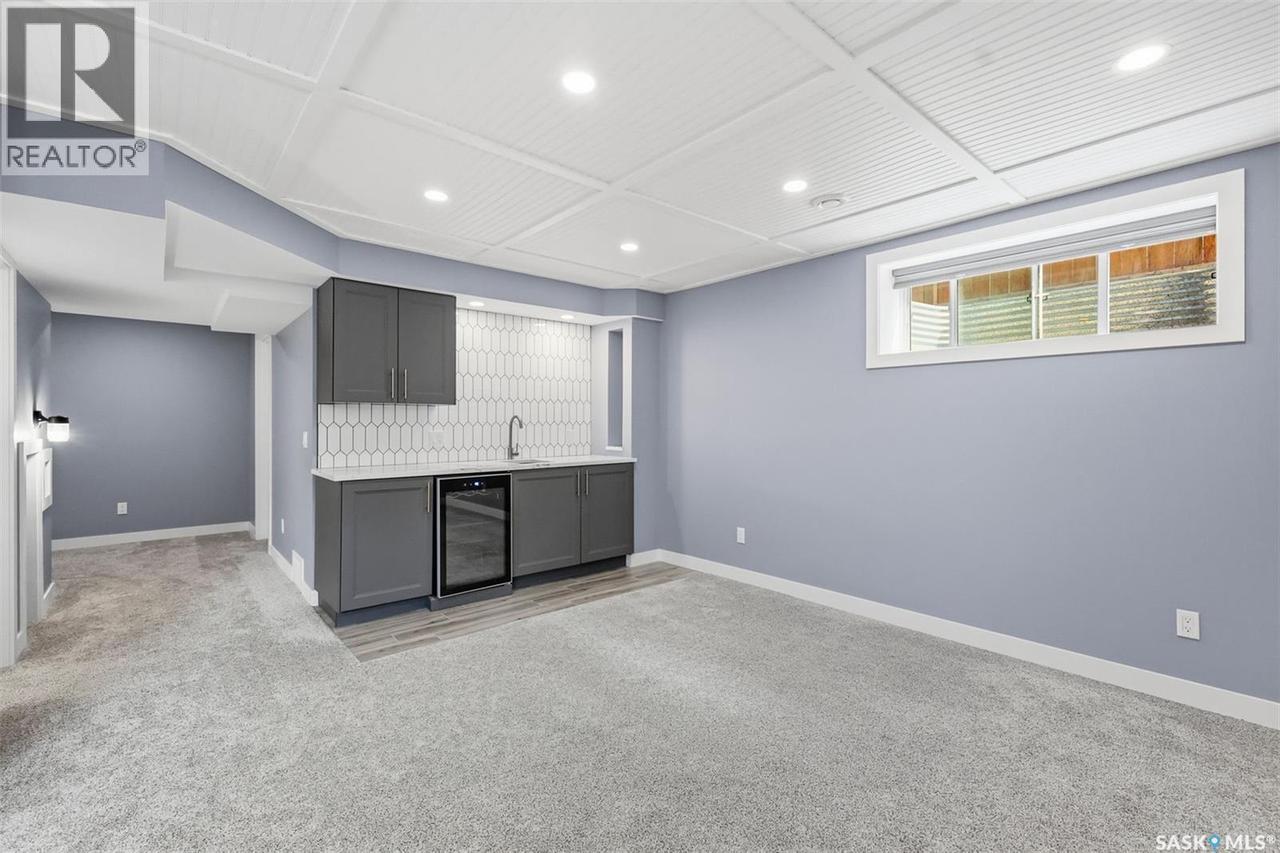 451 Veltkamp Crescent, Saskatoon, SK - Indoor