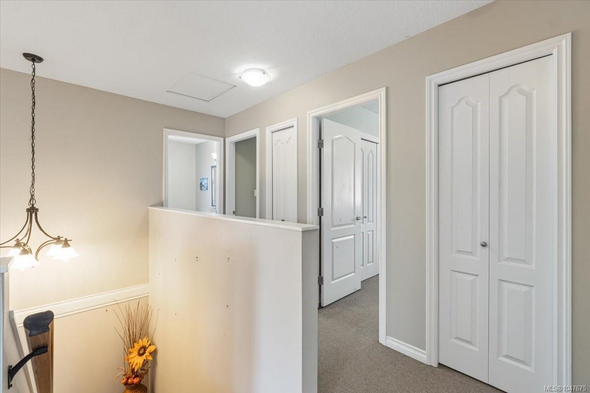 6191 Garside Rd, Nanaimo, BC 