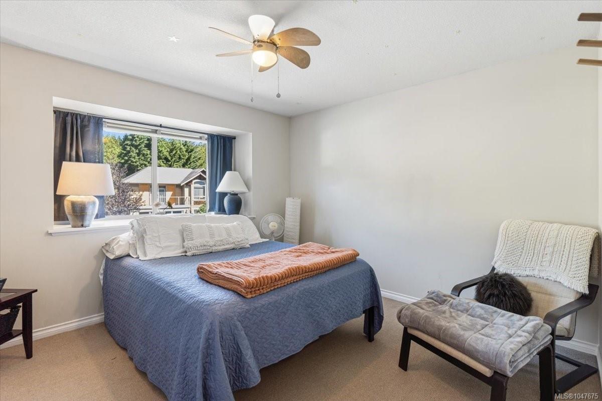 6191 Garside Rd, Nanaimo, BC 