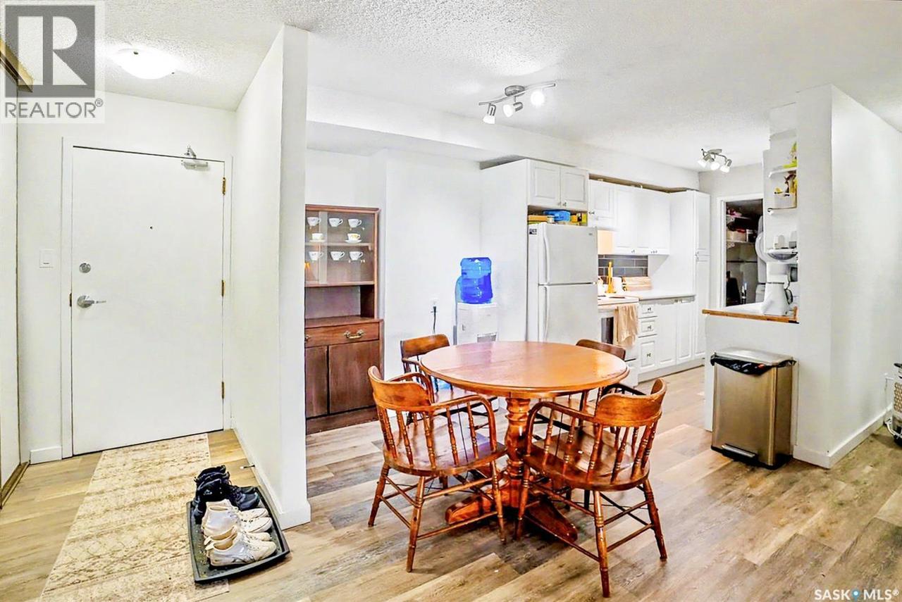 108 802B Kingsmere Boulevard, Saskatoon, SK - Indoor