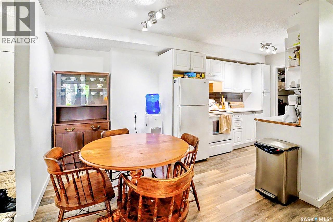 108 802B Kingsmere Boulevard, Saskatoon, SK - Indoor