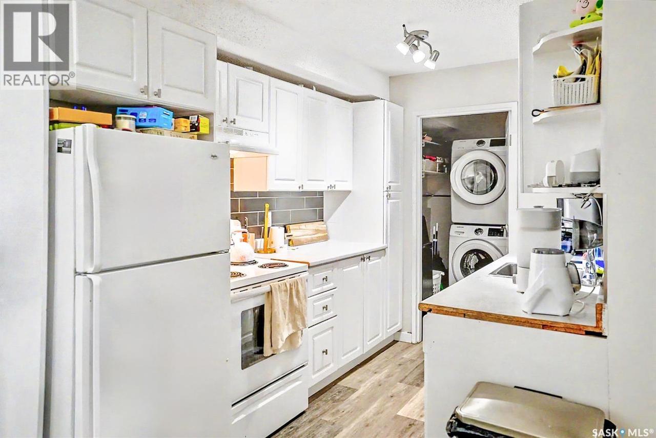 108 802B Kingsmere Boulevard, Saskatoon, SK - Indoor