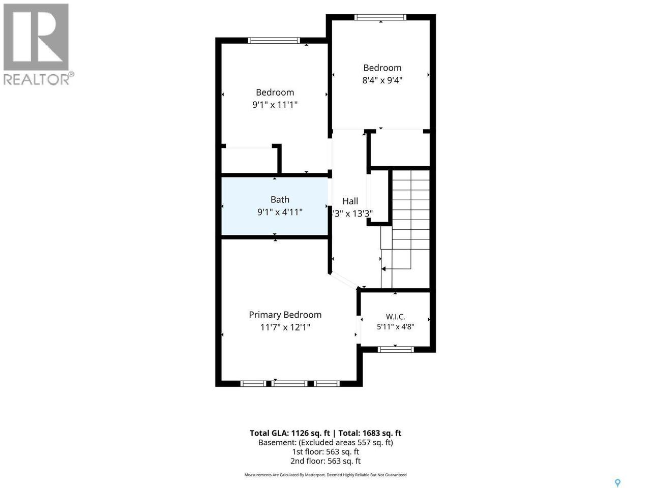 303 303 Slimmon Place, Saskatoon, SK - Other