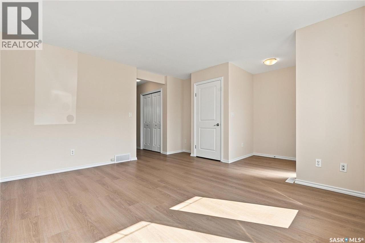 303 303 Slimmon Place, Saskatoon, SK - Indoor Photo Showing Other Room