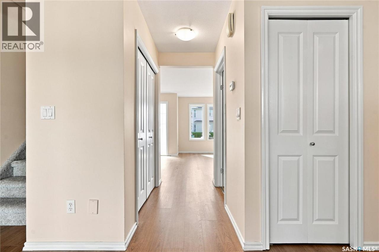 303 303 Slimmon Place, Saskatoon, SK - Indoor Photo Showing Other Room